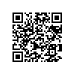 768163100GPTR13 QRCode