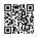 768163102G QRCode