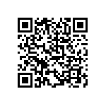 768163102GPTR13 QRCode