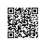 768163122GPTR13 QRCode