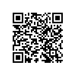 768163124GPTR13 QRCode