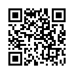 768163152G QRCode