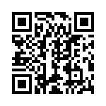 768163152GP QRCode