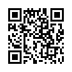 768163153GP QRCode