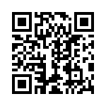 768163182G QRCode