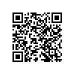 768163184GPTR13 QRCode