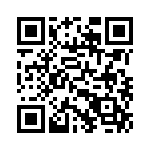 768163204GP QRCode