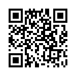 768163220GP QRCode