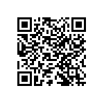 768163223GPTR13 QRCode