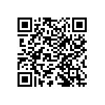 768163333GPTR13 QRCode