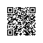 768163391GPTR13 QRCode