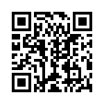 768163471GP QRCode