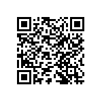 768163471GPTR13 QRCode