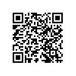 768163474GPTR13 QRCode