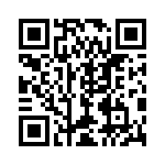 768163561G QRCode