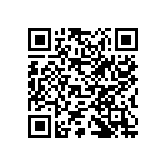 768163563GPTR13 QRCode