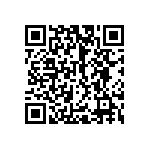 768163564GPTR13 QRCode