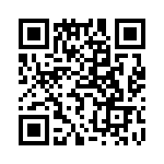 768163680GP QRCode