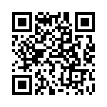 768163681G QRCode