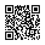 768163682GP QRCode