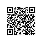 768163684GPTR13 QRCode