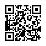 768163824G QRCode