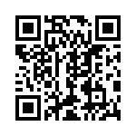 768165121A QRCode