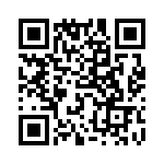 768165121AP QRCode