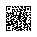 768165131APTR13 QRCode