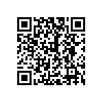 768165181APTR13 QRCode