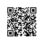 768165191APTR13 QRCode