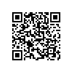 768201102GPTR13 QRCode