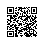 768201472JPTR13 QRCode