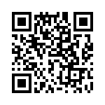 768203104GP QRCode