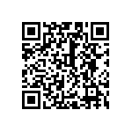 768203105GPTR13 QRCode