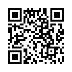 768203223GP QRCode