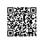 768205361APTR13 QRCode