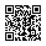 768205401AP QRCode