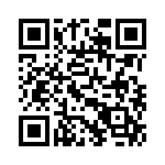 768205500FP QRCode