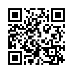 7691-3 QRCode