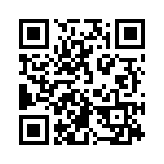 7692-3 QRCode