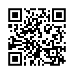 7697-6 QRCode