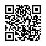 7697-SEMS QRCode