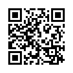 76P10T QRCode