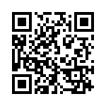 7700-5 QRCode