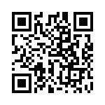 770101102 QRCode