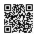 770101104 QRCode