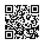 770101154P QRCode