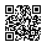 770101181P QRCode