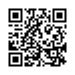 770101182P QRCode